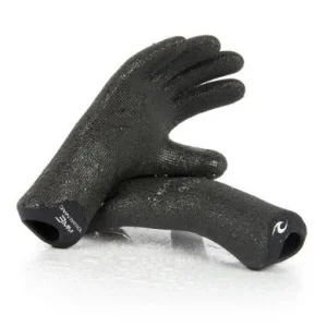 Nouveauté RIPCURL Junior Dawn Patrol Gants 2mm