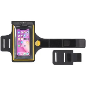 Meilleure Vente FIDLOCK Pochette Etanche Armband