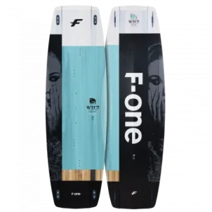 F-ONE WTF?! 2023 Usine Directe