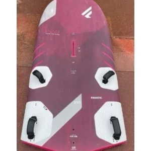 FANATIC FALCON FOIL 200 2021 Offre Exclusive