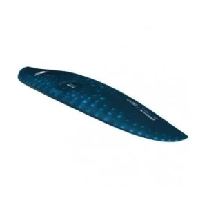 Meilleur Choix F-ONE FRONT WING GRAVITY FCT