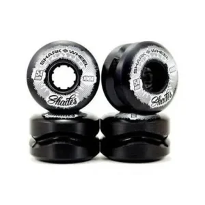 Super Prix Shark Wheel Shades 54mm 100a