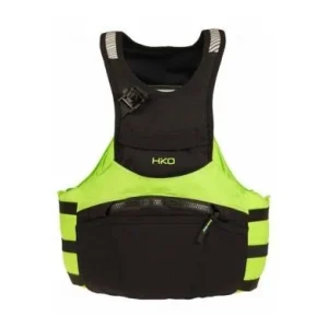 Hiko Stamina gilet flottaison 50N Nouvel Arrivage