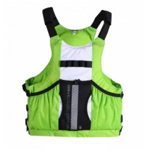 Hiko Endurance gilet flottaison 50N Acheter En Ligne