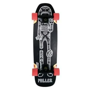 Miller Cruiser Indie 31" Vente Flash