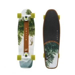 Produit De Marque Miller Cruiser Drop 29"
