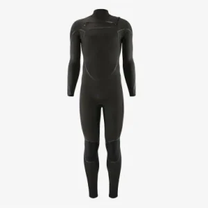 Patagonia Men R3 4.5/3.5mm FZ 2023 Meilleur Choix