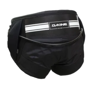 Expédié Aujourd'hui DAKINE Harnais Vega Deluxe curve