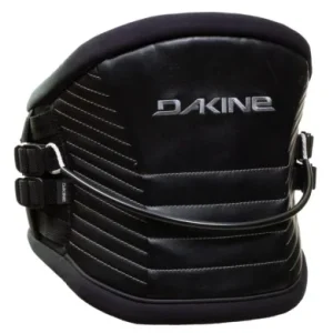 DAKINE Harnais Chameleon Meilleur Choix