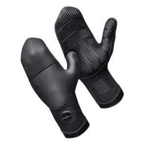 Livraison Express O‘NEILL Psycho Tech 5mm Mittens