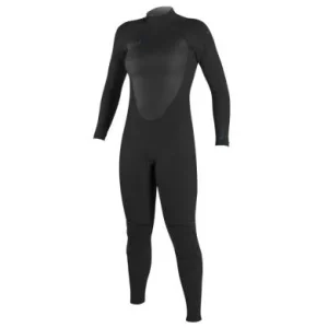 Soldes O‘NEILL Epic femme BZ 5/4mm 2023