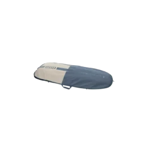 Retour Gratuit ION BOARDBAG SUP/WING STUBBY