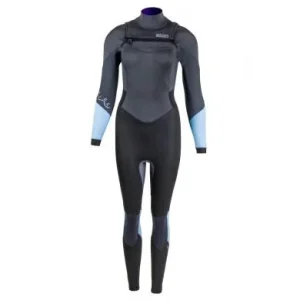 Offre Du Jour PROLIMIT Fire 4/3 freezip 2023