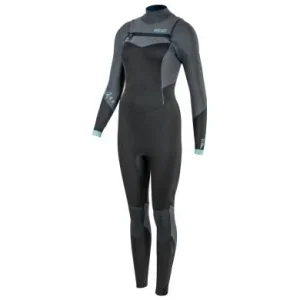Bon Marché PROLIMIT Flare 4/3mm FZ
