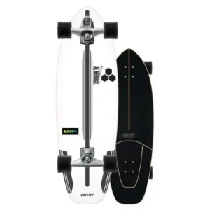Acheter Direct Carver C7 CI Happy 30.75"