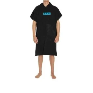 FCS Towel Poncho Quantité Limitée