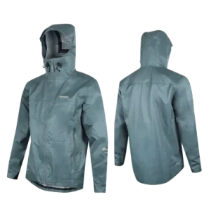 MANERA Blizzard jacket 2023 Achetez Aujourd'hui