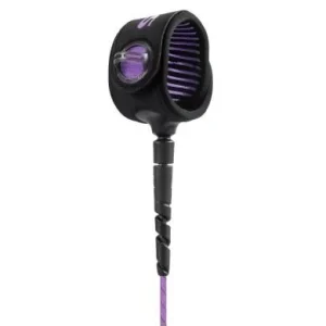 Top Vente FCS freedom Helix 6.5mm