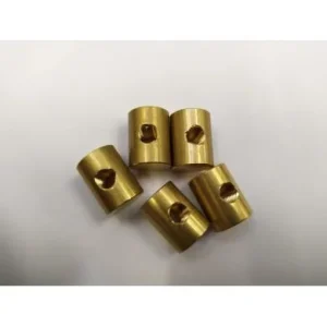 SABFOIL Moses Insert Pour Mât Windsurf Jusqu'à Épuisement Des Stocks