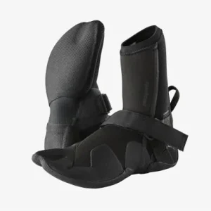 Bon Marché Patagonia Yulex ST Chaussons 3mm R3