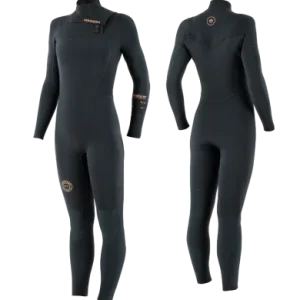 MANERA Seafarer Femme FZ 5/3mm 2023 Produit De Marque