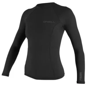 O‘NEILL Femme thermo-X manches longues Petit Prix