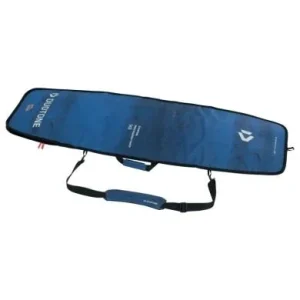 DUOTONE Single board bag Twintip 2022 Authentique