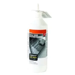 Affaire À Saisir SOROMAP COLLE BOIS POLYURETHANE