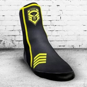Réduction WETTY Warrior serie 5mm 2023
