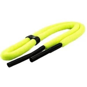 CORDON FLOTTEUR JULBO Produit De Marque