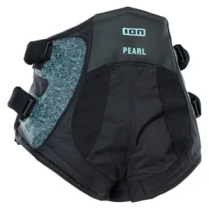 ION - Surf Seat Harness Pearl 2021 Prix Bas
