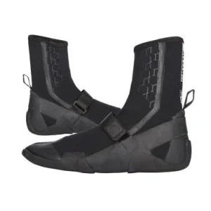 Soldes Mystic Marshall boot RT 5mm