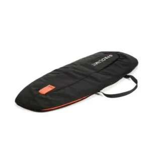 Expédié Aujourd'hui PROLIMIT kite foil bag