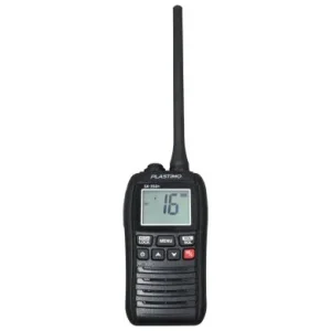 Plastimo VHF SX-350 + Expédié Aujourd'hui