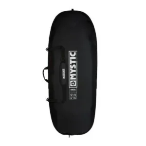 Solde MYSTIC Star Foilboard Daypack Slim Fit 2022