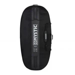 Meilleure Vente MYSTIC STAR WINGFOIL BOARDBAG