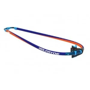 Commande En Gros NEILPRYDE X-FS WAVE BOOM