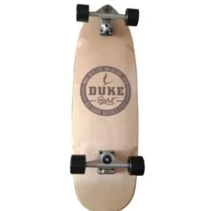 Duke surfskate Promotion Saisonnière