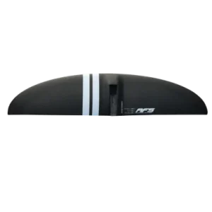AFS ALPHA FRONT WING PERFORMER Offre Spéciale