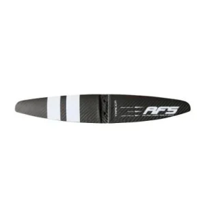 AFS Stab ALPHA STABILISATEUR TRACER Promotion Saisonnière