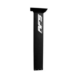 Prix Bas AFS MAT FOIL ALPHA