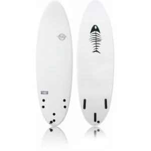 ALDER SURFWORX PRO-LINE KING PIN Expédié Aujourd'hui