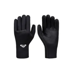 Haute Qualité Roxy Gants syncro 3mm