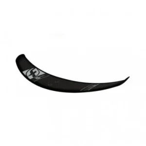 F-ONE Stab C275 SURF Paiement Sécurisé