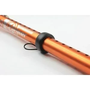 UNIFIBER Elite stainless steel SDM Satisfait Ou Remboursé
