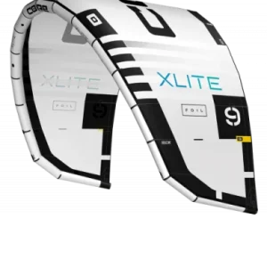 Haute Qualité Core Xlite 2