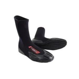 O‘NEILL EPIC junior youth 5mm Vente Directe