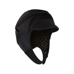 MYSTIC impact Cap 2022 Authentique