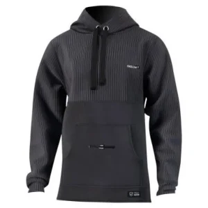 PROLIMIT Predator néoprène hoodie 2023 Offre Du Jour