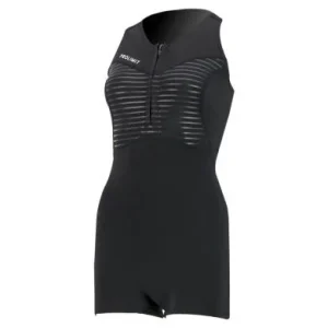 Prix Bas PROLIMIT PG fire sleeveless shorty 2/2mm